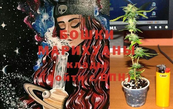 прущие крисы Пестово