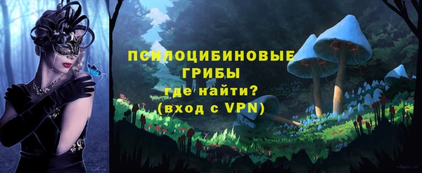а пвп мука Переславль-Залесский
