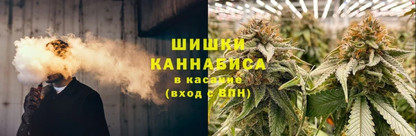 MESCALINE Белокуриха